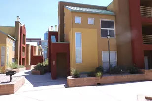 154 W 5th St, Tempe, AZ 85281 - Photo 29
