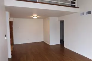 154 W 5th St, Tempe, AZ 85281 - Photo 5