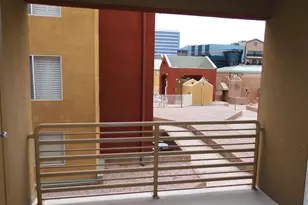 154 W 5th St, Tempe, AZ 85281 - Photo 13
