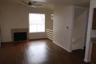 154 W 5th St, Tempe, AZ 85281 - Photo 3