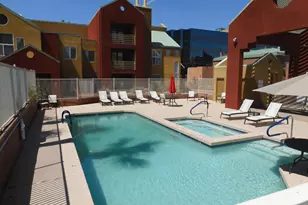 154 W 5th St, Tempe, AZ 85281 - Photo 27