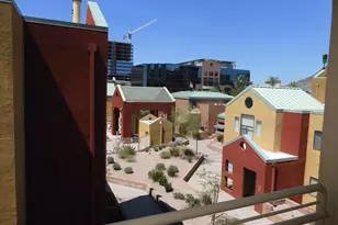 154 W 5th St, Tempe, AZ 85281 - Photo 23