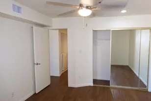 154 W 5th St, Tempe, AZ 85281 - Photo 11