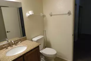 154 W 5th St, Tempe, AZ 85281 - Photo 17