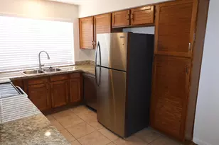 154 W 5th St, Tempe, AZ 85281 - Photo 7