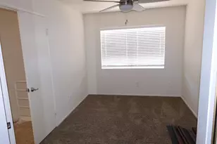 154 W 5th St, Tempe, AZ 85281 - Photo 15