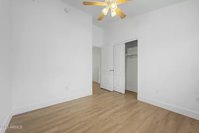 17365 N Cave Creek Road #124, Phoenix, AZ 85032 - Photo 19