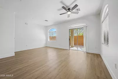 17365 N Cave Creek Road #124, Phoenix, AZ 85032 - Photo 5