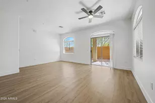 17365 N Cave Creek Rd, Phoenix, AZ 85032 - Photo 5