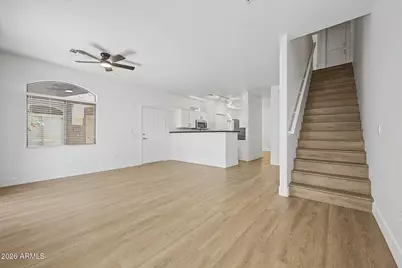 17365 N Cave Creek Road #124, Phoenix, AZ 85032 - Photo 15