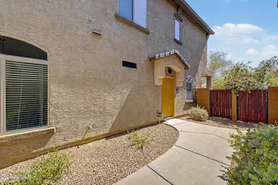 17365 N Cave Creek Road #124, Phoenix, AZ 85032 - Photo 1