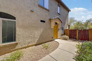 17365 N Cave Creek Rd, Phoenix, AZ 85032 - Photo 1