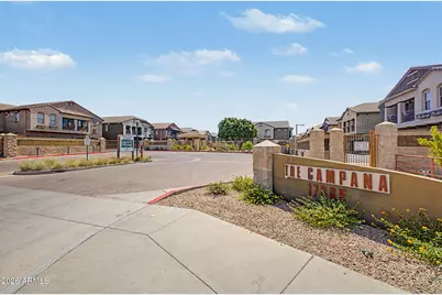 17365 N Cave Creek Road #124, Phoenix, AZ 85032 - Photo 31
