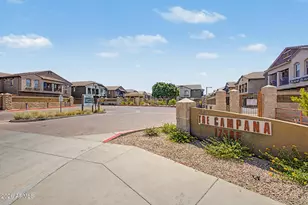 17365 N Cave Creek Rd, Phoenix, AZ 85032 - Photo 31
