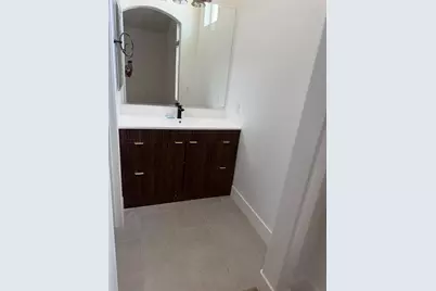 17365 N Cave Creek Road #124, Phoenix, AZ 85032 - Photo 13