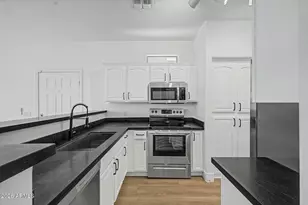 17365 N Cave Creek Rd, Phoenix, AZ 85032 - Photo 7