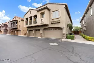17365 N Cave Creek Rd, Phoenix, AZ 85032 - Photo 1