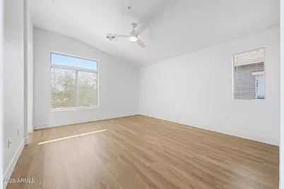 17365 N Cave Creek Road #124, Phoenix, AZ 85032 - Photo 21