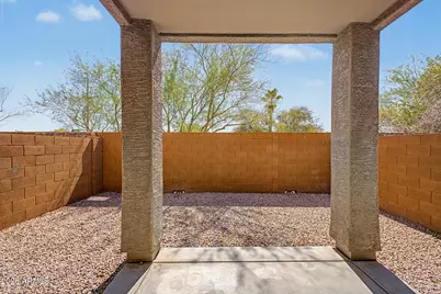 17365 N Cave Creek Road #124, Phoenix, AZ 85032 - Photo 27