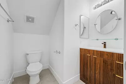 17365 N Cave Creek Road #124, Phoenix, AZ 85032 - Photo 13