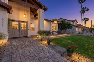 5623 E Claire Dr, Scottsdale, AZ 85254 - Photo 5