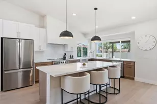 5623 E Claire Dr, Scottsdale, AZ 85254 - Photo 15
