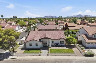 5623 E Claire Dr, Scottsdale, AZ 85254 - Photo 47