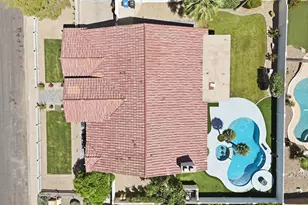 5623 E Claire Dr, Scottsdale, AZ 85254 - Photo 51