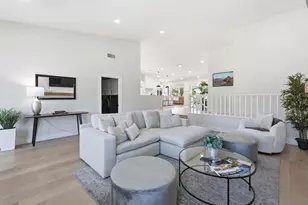 5623 E Claire Dr, Scottsdale, AZ 85254 - Photo 11