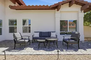 5623 E Claire Dr, Scottsdale, AZ 85254 - Photo 9