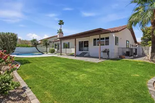 5623 E Claire Dr, Scottsdale, AZ 85254 - Photo 41