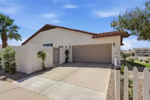 5623 E Claire Dr, Scottsdale, AZ 85254 - Photo 39