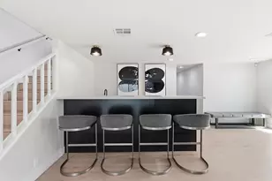 5623 E Claire Dr, Scottsdale, AZ 85254 - Photo 31