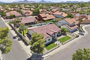 5623 E Claire Dr, Scottsdale, AZ 85254 - Photo 49