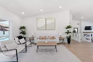 5623 E Claire Dr, Scottsdale, AZ 85254 - Photo 21