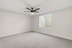 5623 E Claire Dr, Scottsdale, AZ 85254 - Photo 37