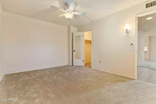 10619 W Highwood Ln, Sun City, AZ 85373 - Photo 27