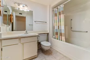 10619 W Highwood Ln, Sun City, AZ 85373 - Photo 29