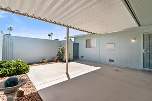 10619 W Highwood Ln, Sun City, AZ 85373 - Photo 15