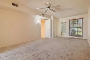 10619 W Highwood Ln, Sun City, AZ 85373 - Photo 23