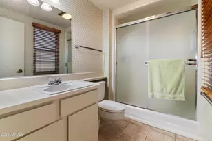 10619 W Highwood Ln, Sun City, AZ 85373 - Photo 25