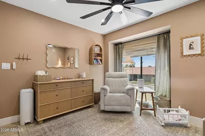 13493 N 88th Place, Scottsdale, AZ 85260 - Photo 31