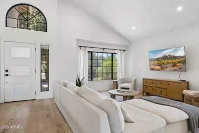 13493 N 88th Place, Scottsdale, AZ 85260 - Photo 5
