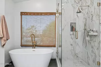 13493 N 88th Place, Scottsdale, AZ 85260 - Photo 21