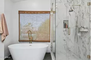13493 N 88th Pl, Scottsdale, AZ 85260 - Photo 21