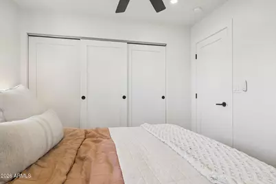 13493 N 88th Place, Scottsdale, AZ 85260 - Photo 23
