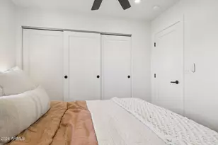 13493 N 88th Pl, Scottsdale, AZ 85260 - Photo 23