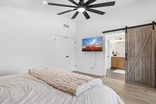 13493 N 88th Pl, Scottsdale, AZ 85260 - Photo 19