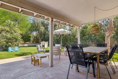 13493 N 88th Place, Scottsdale, AZ 85260 - Photo 33