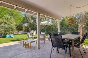 13493 N 88th Pl, Scottsdale, AZ 85260 - Photo 33